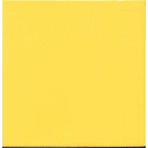 Coffret Nova : 25 Ans