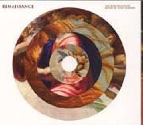 Renaissance Masters Serie