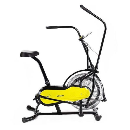 Hms Mp6590 Air Bike