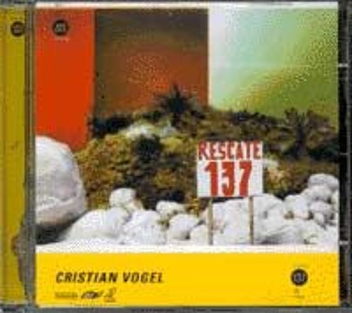 Rescate 137