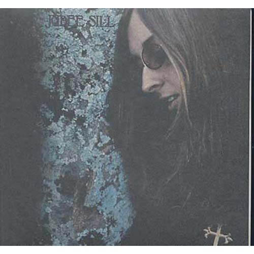 Judee Sill [Limited Edition]