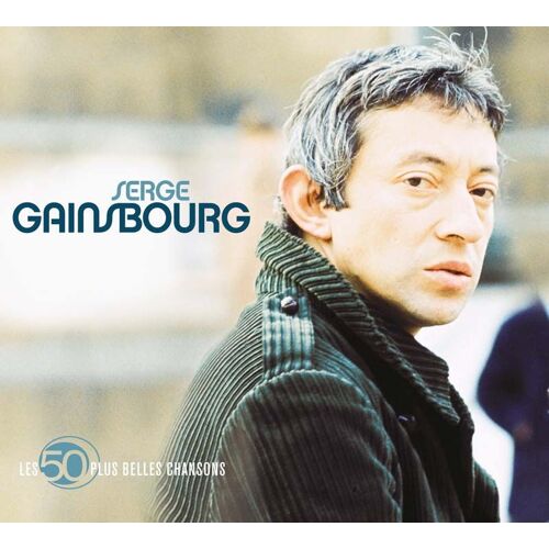 Les 50 Plus Belles Chansons