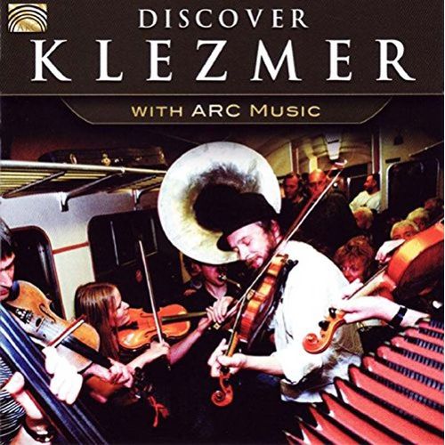 Klezmer