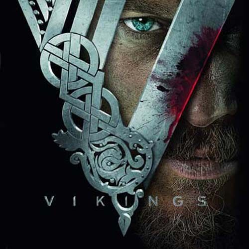 Vikings