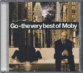 Go - Best Of