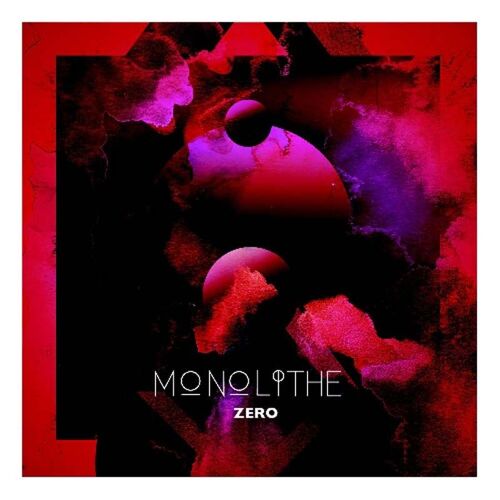 Monolithe Zero