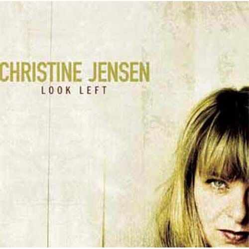 Look Left