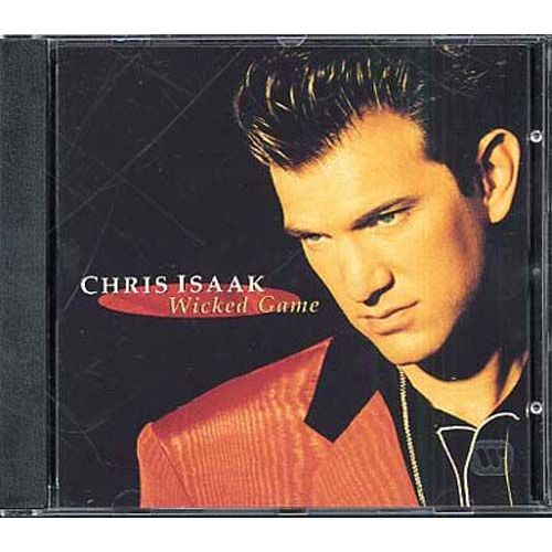 Wicked Game - Best Of