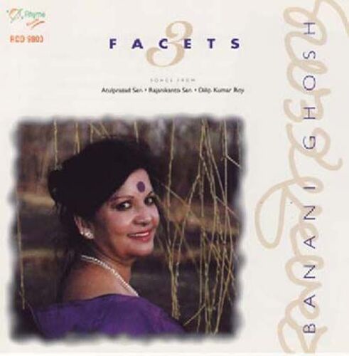 3 Facets