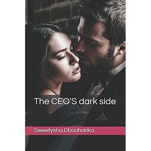 The Ceo's Dark Side