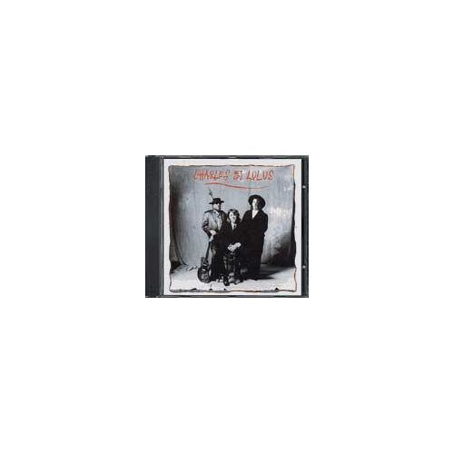 Charles & Les Lulus