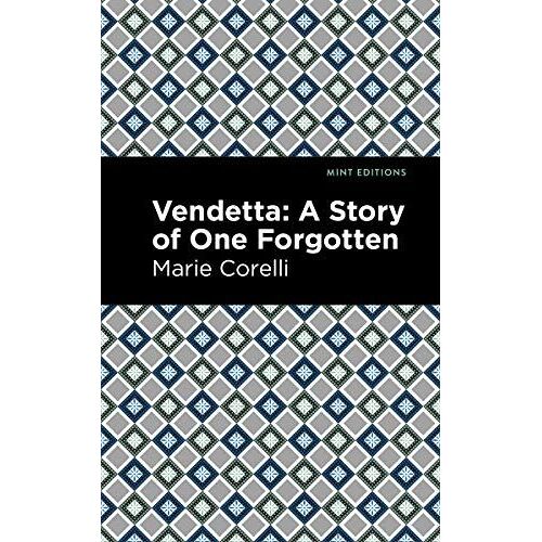 Vendetta