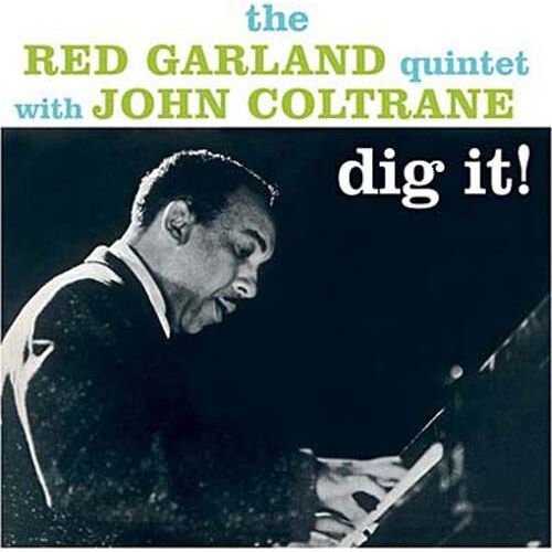 Dig It !