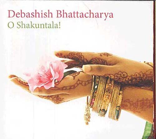 O Shakuntala