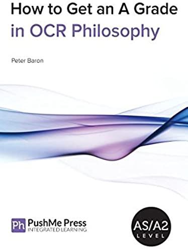 Utilitarianism Et Situation Ethics, Study Guide