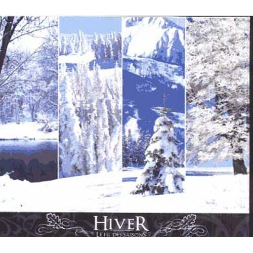 Hivers