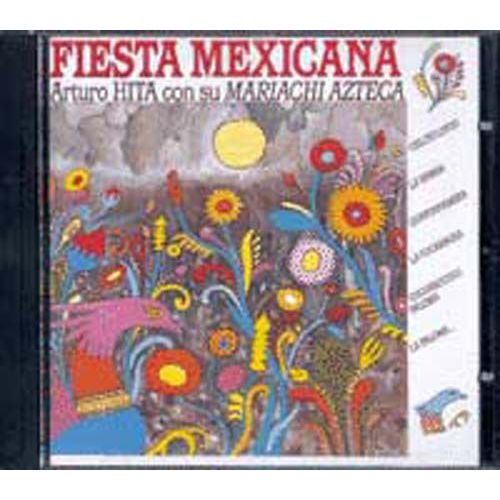 Fiesta Mexicana