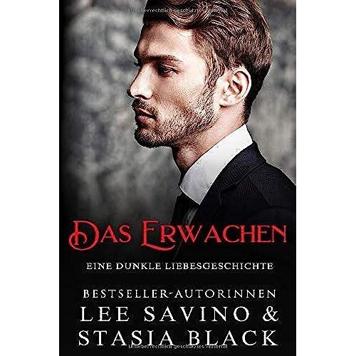 Das Erwachen: Eine Dunkle Liebesgeschichte (Unschuld)