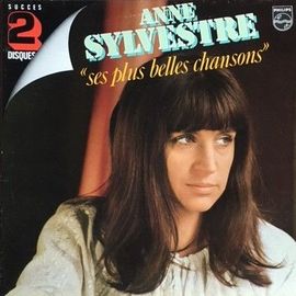 Ses Plus Belles Chansons