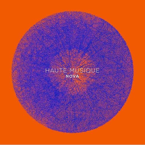 Le Coffret Haute Musique Nova