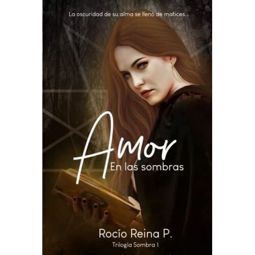 Amor En Las Sombras