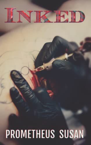 Inked