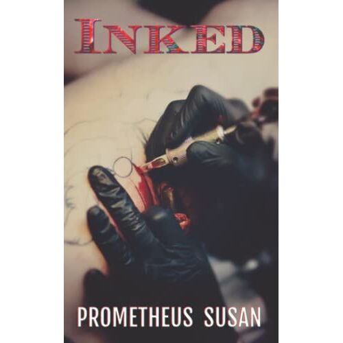 Inked