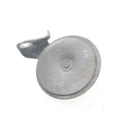 Klaxon Suzuki Burgman 125 2007 - 2014 / 129007