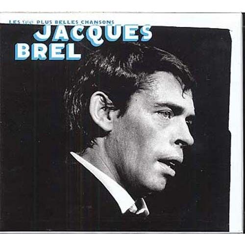 Les 100 Plus Belles Chansons