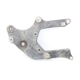 Support Pot Suzuki Burgman 125 2007 - 2014 / 129034