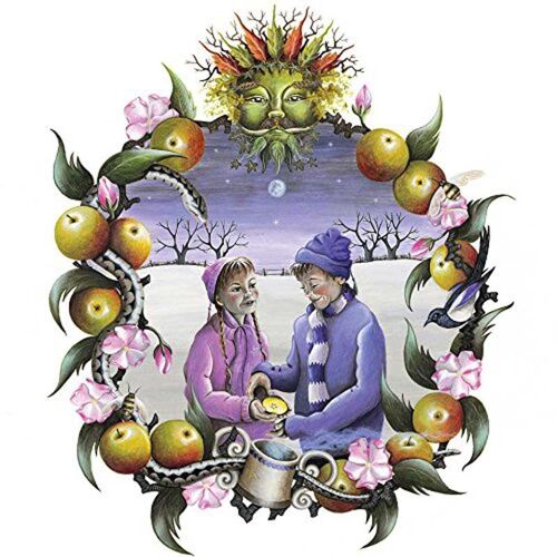 Wassail