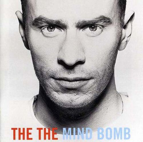 Mind Bomb