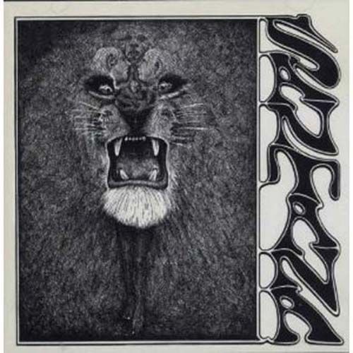 Santana