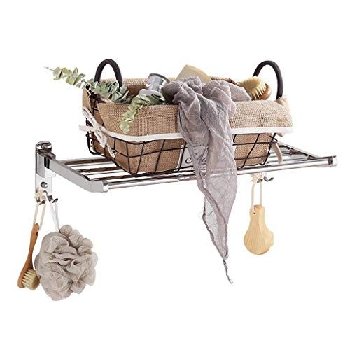 Notes From A Physicist Lost In Time And Space