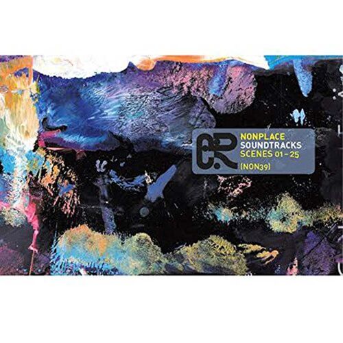 Nonplace Soundtracks Scene 01 25