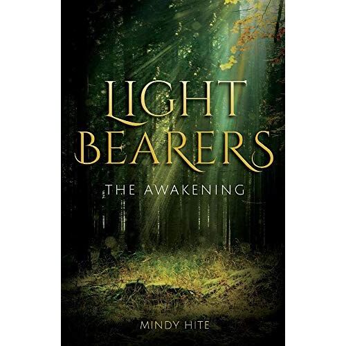 Light Bearers