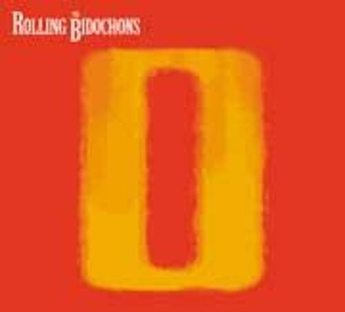 Zero - L'intégrale 6 Cd