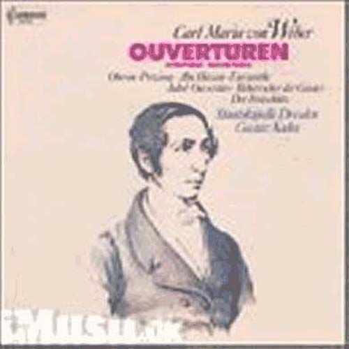 Ouvertures - 7