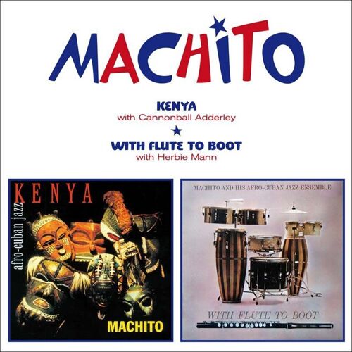 Kenya