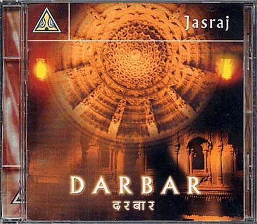 Darbar