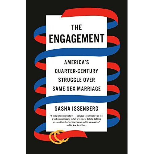 The Engagement