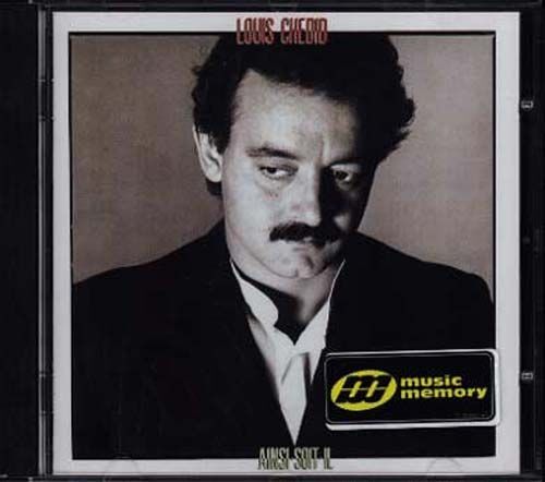 Ainsi Soit-Il