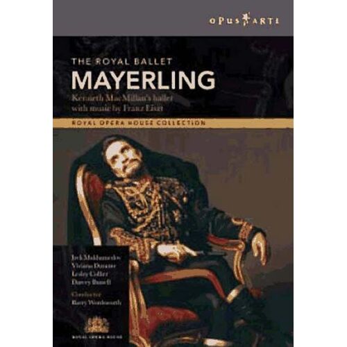 Mayerling