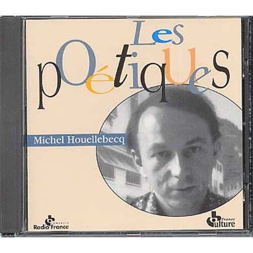 Les Poétiques
