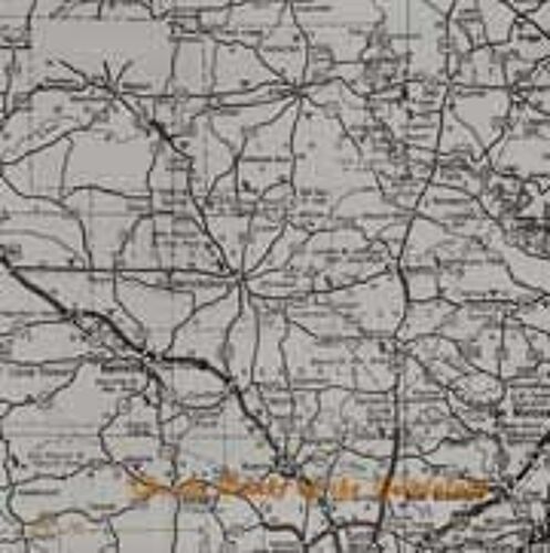 Fast Folk Musical Magazine (Vo