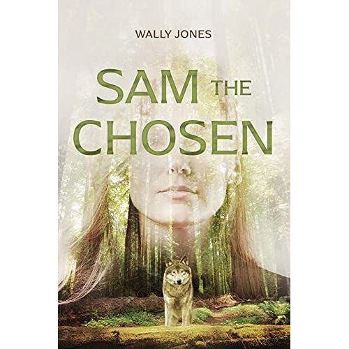 Sam The Chosen