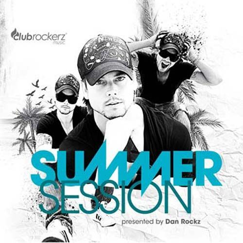 Clubrockerz Summer Session