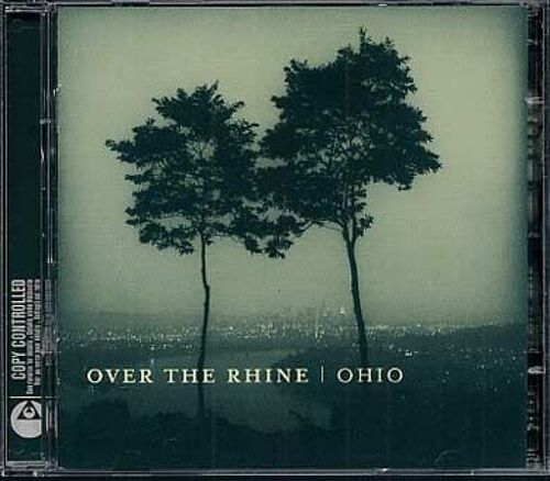 Ohio