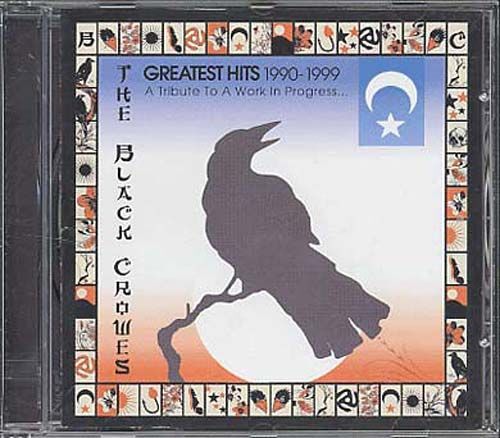 A Tribute To Work In Progress - Best Of