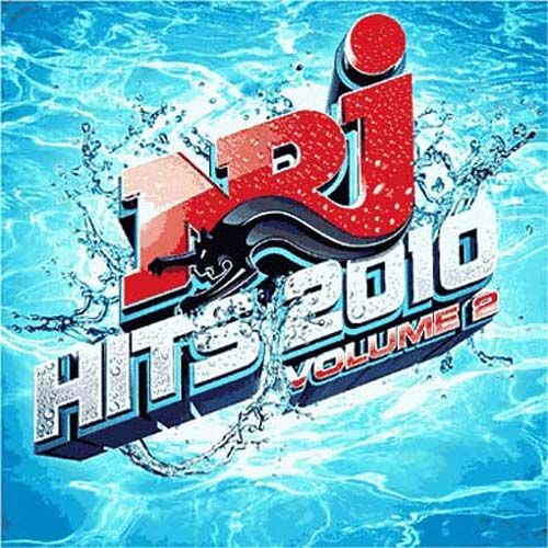 Nrj Hits 2010 /Vol.2
